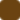 коричневий