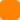 помаранчевий