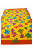 Килим Baby 2057 sari-orange