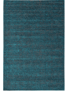 Килим Almina 148401 blue