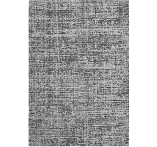 Ковер Almina 148401 L.grey - Фото 1