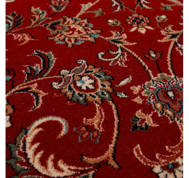 Ковер Farsistan 5604-677 red - Фото 11