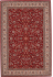 Ковер Farsistan 5604-677 red