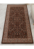 Ковер Farsistan 5681-702 brown