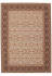 Ковер Nain 1284-706 cream-brown