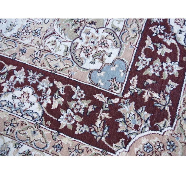Ковер Shah Kar 009-8005 - Фото 6