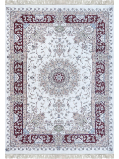Ковер Shah Kar 009-8005