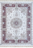 Килим Shah Kar 009-8005