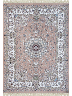 Килим Shah Kar 009-8040