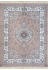 Килим Shah Kar 009-8040