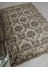 Килим TANGO ASMIN AI67A BROWN / D.BEIGE 