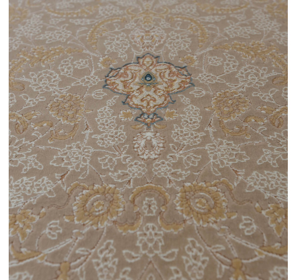 Килим Xyppem G126 cream - Фото 6
