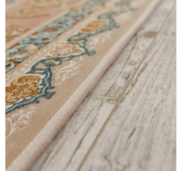 Килим Xyppem G129 cream - Фото 6