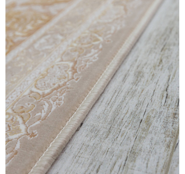 Ковер Xyppem G142 cream - Фото 3