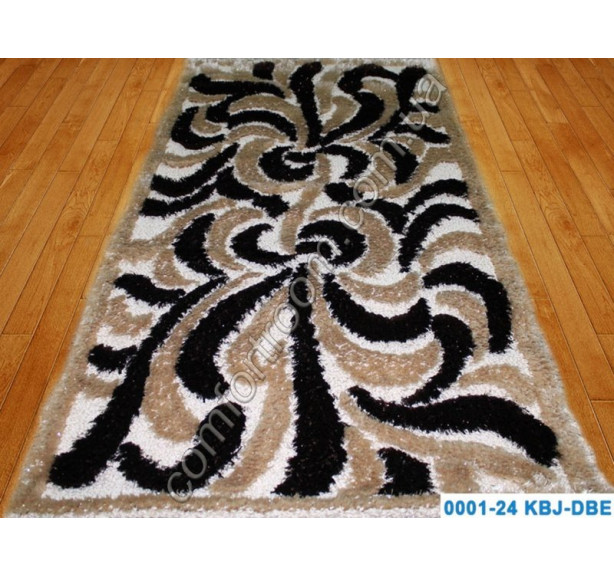 Ковер Simli Sibel 0001-24 KBJ - Фото 2