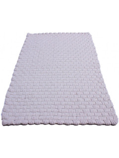 Ковер 5564 banio Ivory