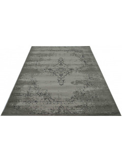 Ковер Davinci 7567a grey