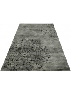 Ковер Davinci 7565a grey