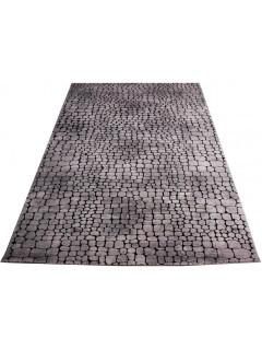 Килим Sofia 7436a GREY