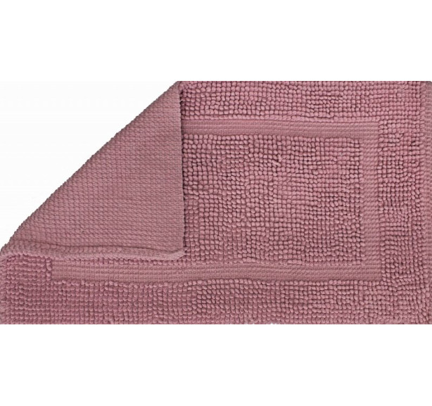 Ковер 16514 woven rug pink - Фото 3