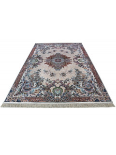 Килим Shahriyar 015 cream