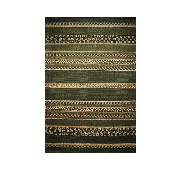 Ковер Lotos 1589-310 - Фото 3