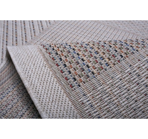 Килим Rainbow 1609 wool-D401 - Фото 5