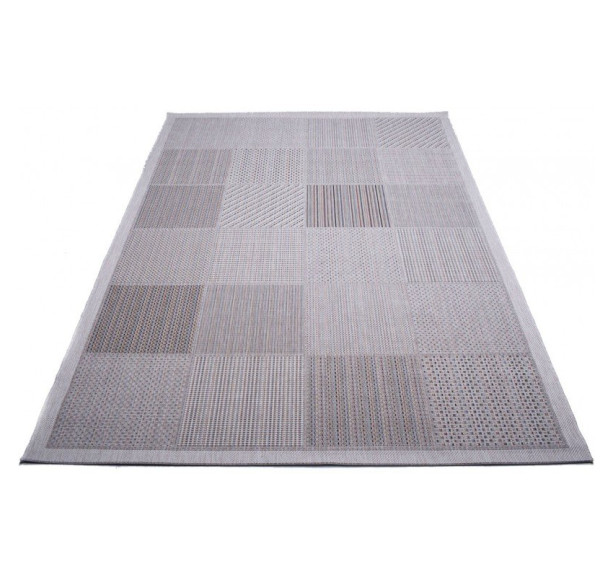 Килим Rainbow 1609 wool-D401 - Фото 2