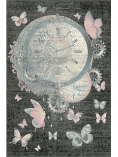 Ковер Dream 18041-194