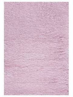 Ковер Himalaya A703A pink