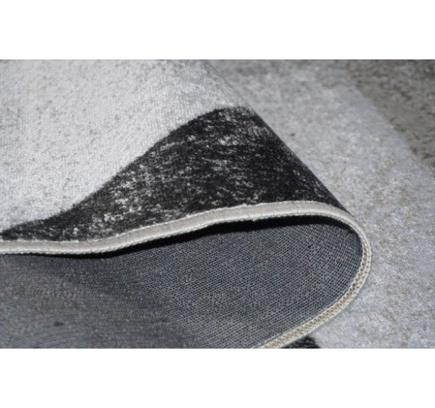 Килим Versailles 77973 silver - Фото 2