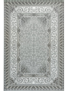 Килим IRIS 28033/160