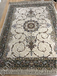 Килим Diamond Palace 2950 1 53383