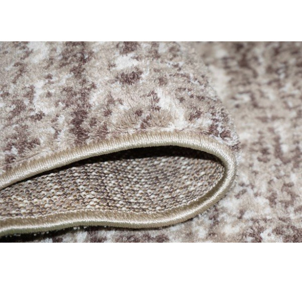 Килим Jazzy 05192A beige ov - Фото 2