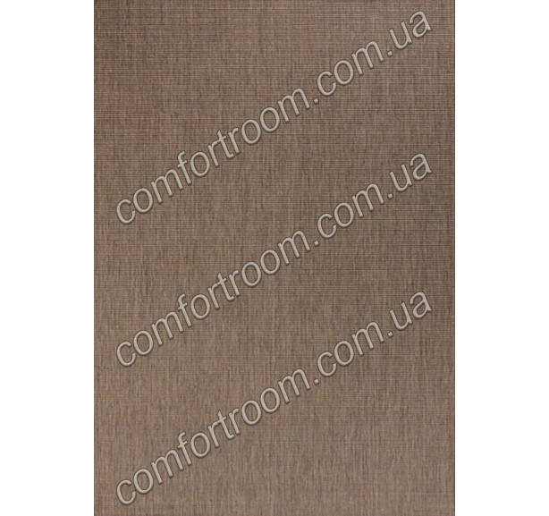 Килим Essenza 48637-870 - Фото 1