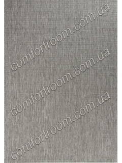 Килим Essenza 48637-920