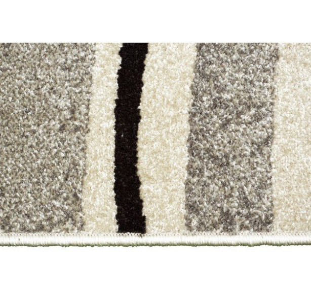 Ковер Optima 78048 Ivori - Фото 2