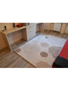 Ковер Kasmir Fashion/Muhtesem 5004-10 kmk
