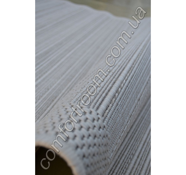 Ковер Artisan 5045 cream - Фото 4