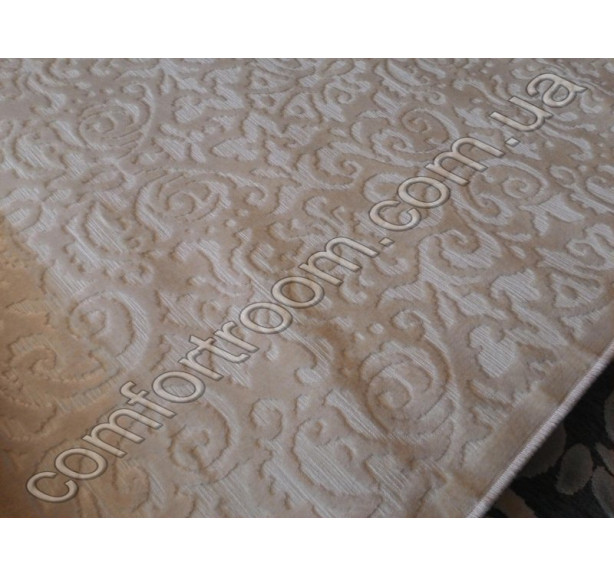 Ковер Ghali 5111-82874 ivory - Фото 4