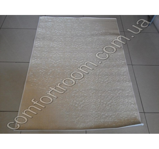 Ковер Ghali 5111-82874 ivory - Фото 2