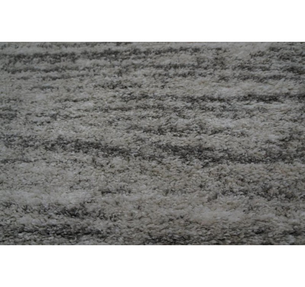 Килим Sherpa cosy 52808-653 - Фото 2