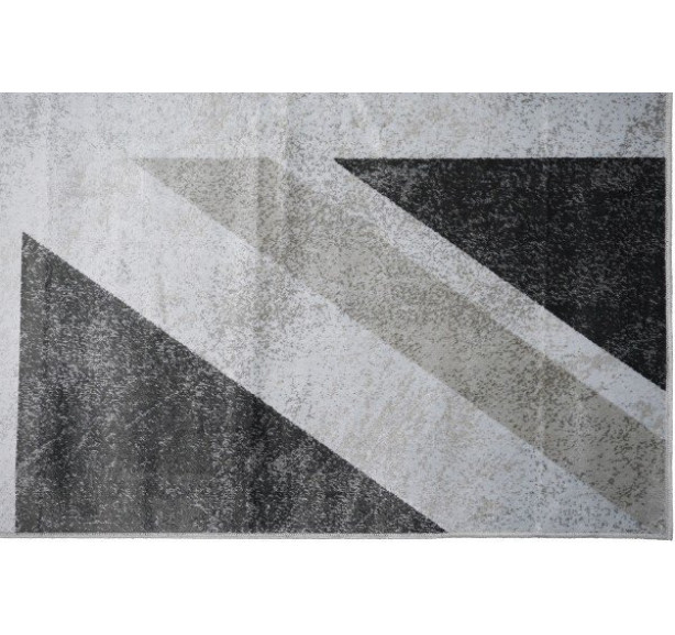 Килим Versailles 77973 silver - Фото 3