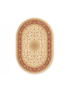 Килим Elegance 62692-50663