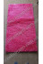Килим Loca 6365a pink