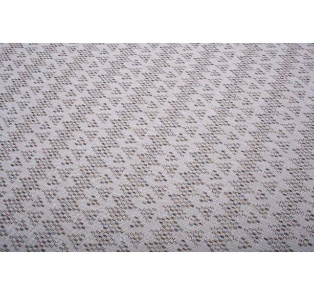 Килим Rainbow 6501 wool-D401 - Фото 5