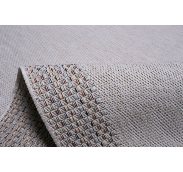 Ковер Rainbow 6588 wool-D411 - Фото 5