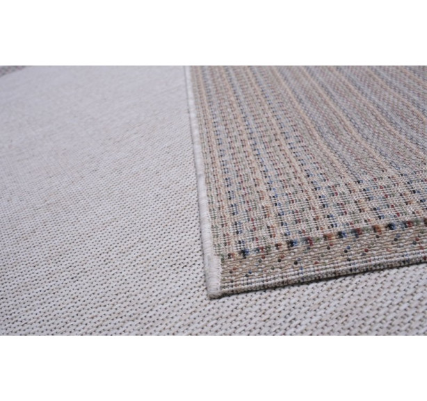 Ковер Rainbow 6588 wool-D411 - Фото 4