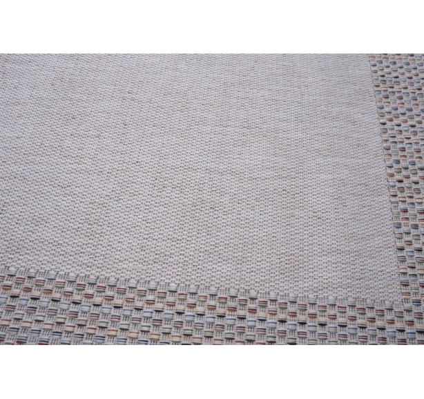 Ковер Rainbow 6588 wool-D411 - Фото 3