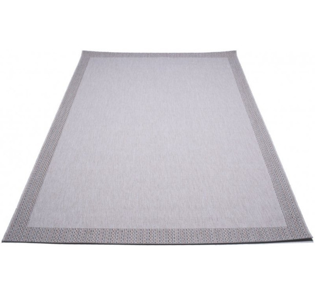 Ковер Rainbow 6588 wool-D411 - Фото 2